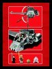 Building Instructions - LEGO - 7680 - The Twilight™: Page 72