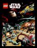 Building Instructions - LEGO - 7680 - The Twilight™: Page 74