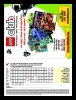 Building Instructions - LEGO - 7680 - The Twilight™: Page 75