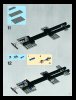 Building Instructions - LEGO - 7680 - The Twilight™: Page 9