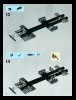 Building Instructions - LEGO - 7680 - The Twilight™: Page 10