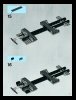 Building Instructions - LEGO - 7680 - The Twilight™: Page 11