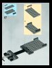 Building Instructions - LEGO - 7680 - The Twilight™: Page 12