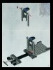 Building Instructions - LEGO - 7680 - The Twilight™: Page 15