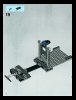 Building Instructions - LEGO - 7680 - The Twilight™: Page 16