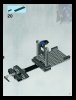 Building Instructions - LEGO - 7680 - The Twilight™: Page 17