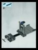 Building Instructions - LEGO - 7680 - The Twilight™: Page 18