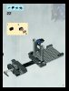 Building Instructions - LEGO - 7680 - The Twilight™: Page 19