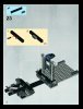 Building Instructions - LEGO - 7680 - The Twilight™: Page 20