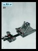 Building Instructions - LEGO - 7680 - The Twilight™: Page 26