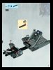 Building Instructions - LEGO - 7680 - The Twilight™: Page 27