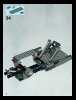 Building Instructions - LEGO - 7680 - The Twilight™: Page 32