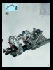 Building Instructions - LEGO - 7680 - The Twilight™: Page 37