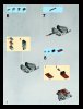 Building Instructions - LEGO - 7680 - The Twilight™: Page 42