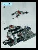 Building Instructions - LEGO - 7680 - The Twilight™: Page 46