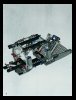 Building Instructions - LEGO - 7680 - The Twilight™: Page 48