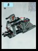 Building Instructions - LEGO - 7680 - The Twilight™: Page 49