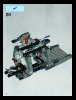 Building Instructions - LEGO - 7680 - The Twilight™: Page 50