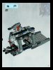 Building Instructions - LEGO - 7680 - The Twilight™: Page 51