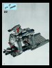 Building Instructions - LEGO - 7680 - The Twilight™: Page 52