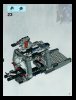 Building Instructions - LEGO - 7680 - The Twilight™: Page 53