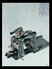 Building Instructions - LEGO - 7680 - The Twilight™: Page 55