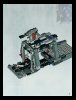 Building Instructions - LEGO - 7680 - The Twilight™: Page 57