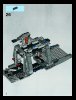 Building Instructions - LEGO - 7680 - The Twilight™: Page 58