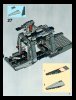 Building Instructions - LEGO - 7680 - The Twilight™: Page 59