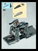 Building Instructions - LEGO - 7680 - The Twilight™: Page 60