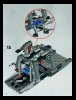 Building Instructions - LEGO - 7680 - The Twilight™: Page 66