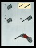 Building Instructions - LEGO - 7680 - The Twilight™: Page 70