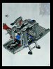 Building Instructions - LEGO - 7680 - The Twilight™: Page 75