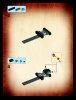 Building Instructions - LEGO - 7682 - Shanghai Chase: Page 5