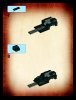 Building Instructions - LEGO - 7682 - Shanghai Chase: Page 7