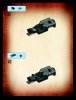 Building Instructions - LEGO - 7682 - Shanghai Chase: Page 9