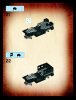 Building Instructions - LEGO - 7682 - Shanghai Chase: Page 14