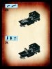 Building Instructions - LEGO - 7682 - Shanghai Chase: Page 15