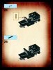 Building Instructions - LEGO - 7682 - Shanghai Chase: Page 16