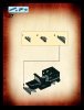 Building Instructions - LEGO - 7682 - Shanghai Chase: Page 17