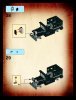 Building Instructions - LEGO - 7682 - Shanghai Chase: Page 18