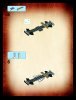 Building Instructions - LEGO - 7682 - Shanghai Chase: Page 23