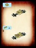 Building Instructions - LEGO - 7682 - Shanghai Chase: Page 24