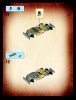 Building Instructions - LEGO - 7682 - Shanghai Chase: Page 26