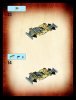 Building Instructions - LEGO - 7682 - Shanghai Chase: Page 27