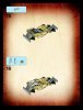 Building Instructions - LEGO - 7682 - Shanghai Chase: Page 28