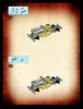 Building Instructions - LEGO - 7682 - Shanghai Chase: Page 29