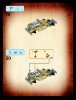 Building Instructions - LEGO - 7682 - Shanghai Chase: Page 30