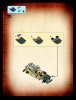 Building Instructions - LEGO - 7682 - Shanghai Chase: Page 31