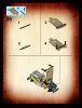 Building Instructions - LEGO - 7682 - Shanghai Chase: Page 34